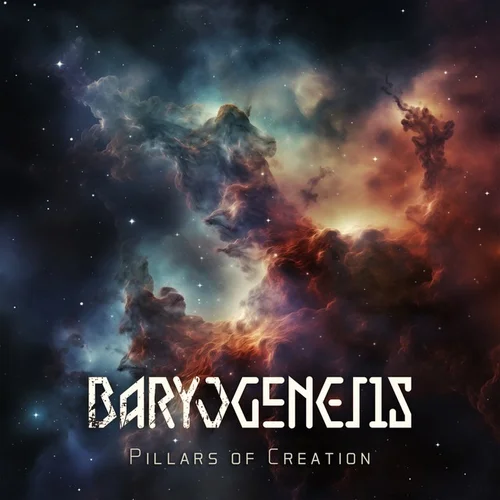 Baryogenesis – Pillars