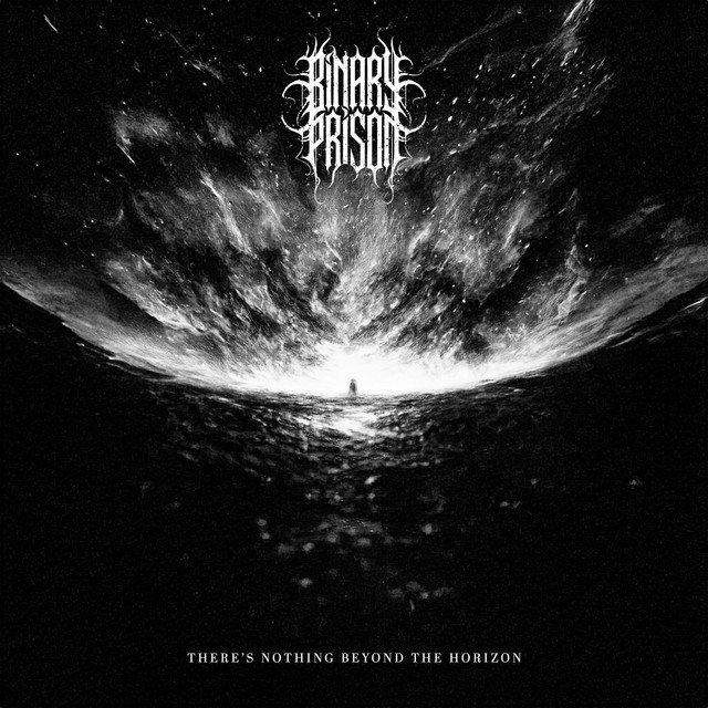 Binary Prison – TNBTH