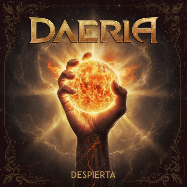 Daeria – Despierta