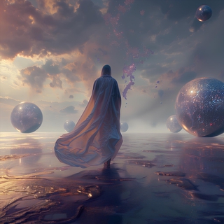 Gastronomy – Castaway