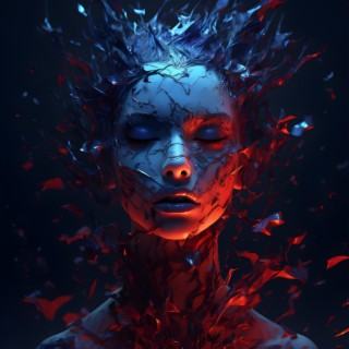 Gastronomy – Days Gone