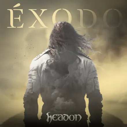 Headon – Éxodo
