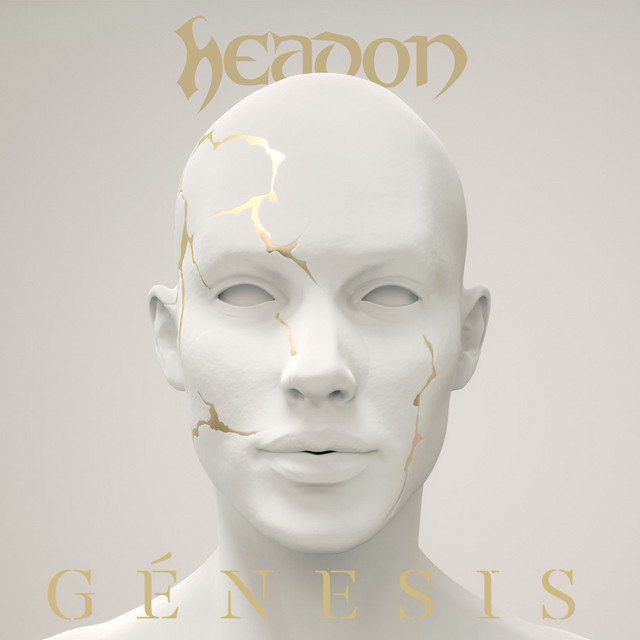 Head On – Genesis