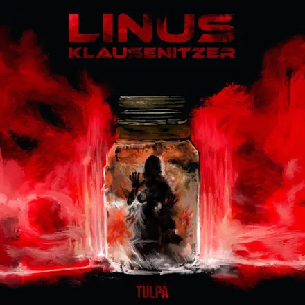 Linus – KOH