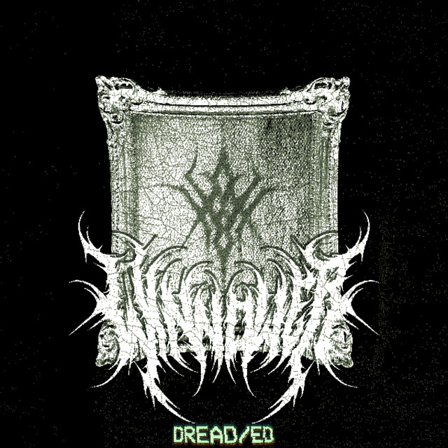 Winnower – Dreaded