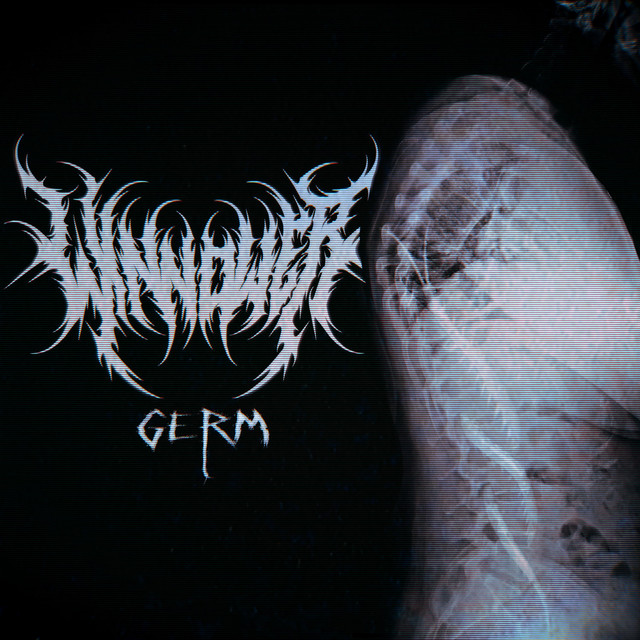 Winnower – Germ