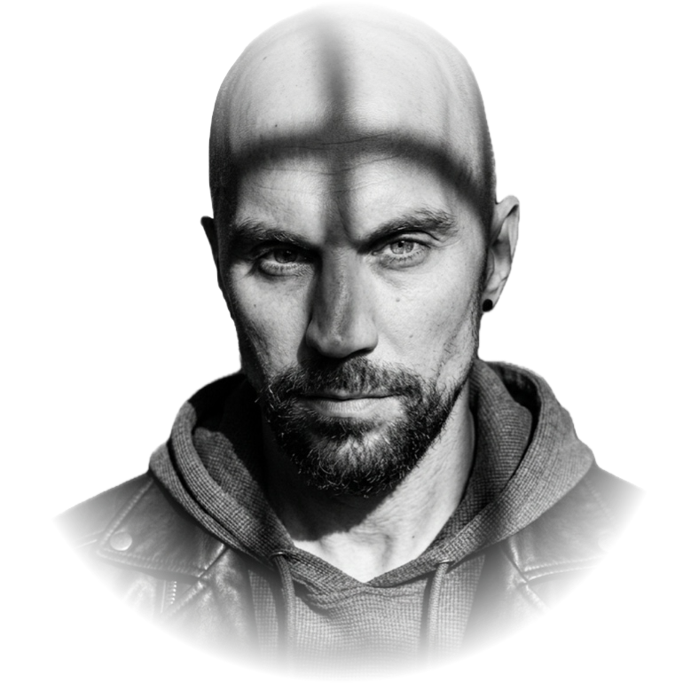 Javi Perera – Mix & Mastering Engineer